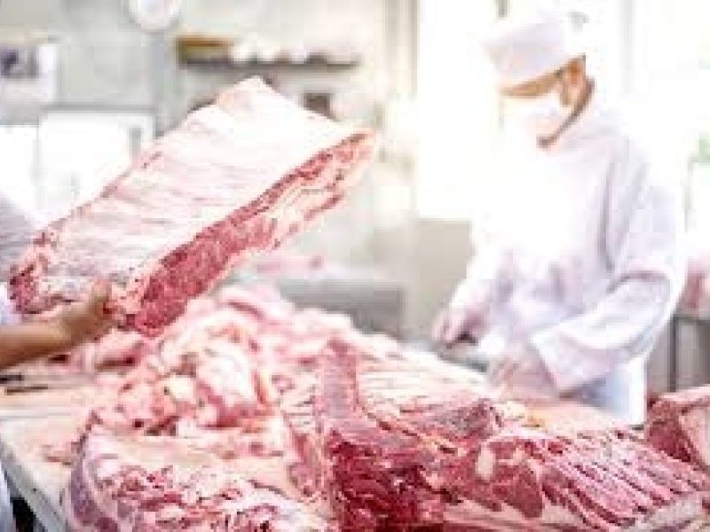 images (1).jpg