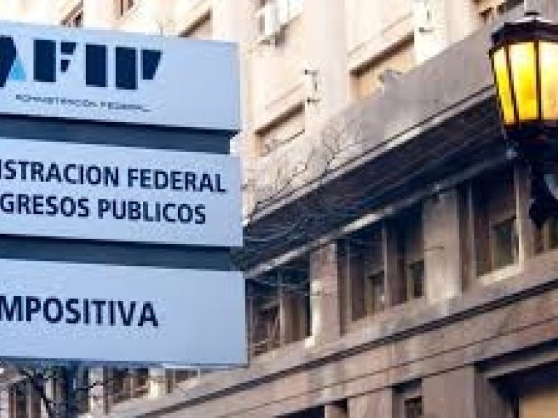descarga.jpg