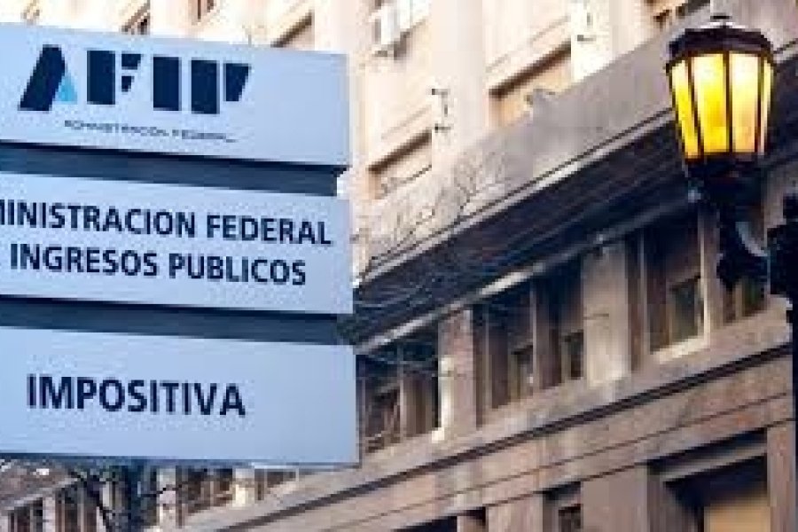 descarga.jpg