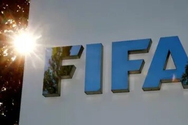 FIFA.jpg