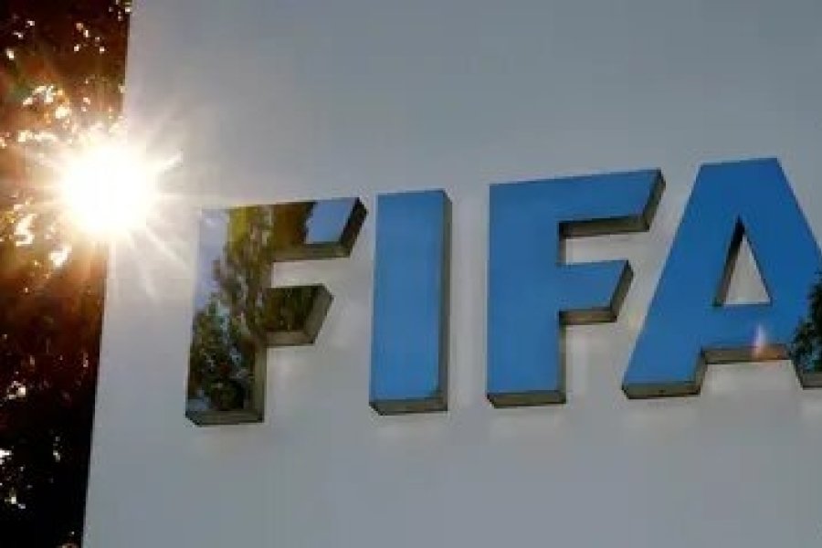 FIFA.jpg