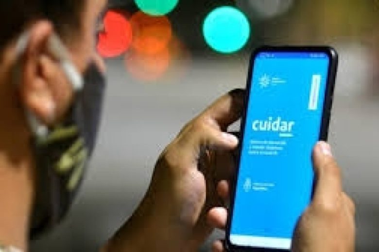 descarga (2).jpg