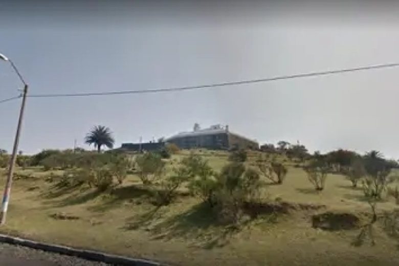 BOJP4EJ7PVACNGUFIHA7K2BTPQ_1.jpg
