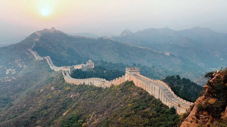 muralla ok.jpg