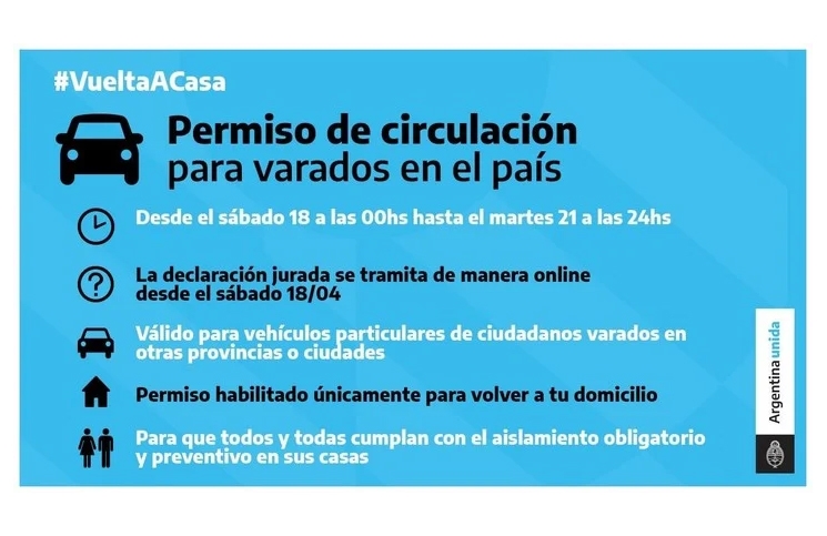 varados-en-el-pais-dos.jpg