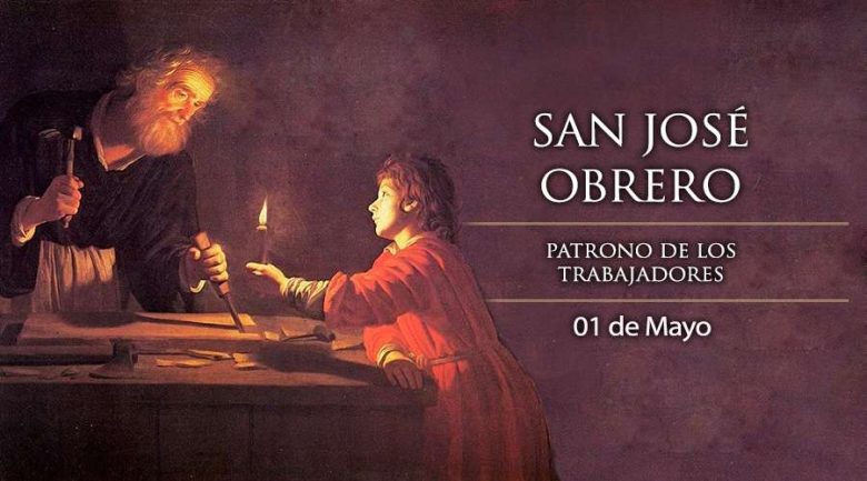 SanJoseObrero.jpg