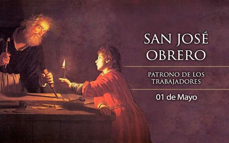 SanJoseObrero.jpg