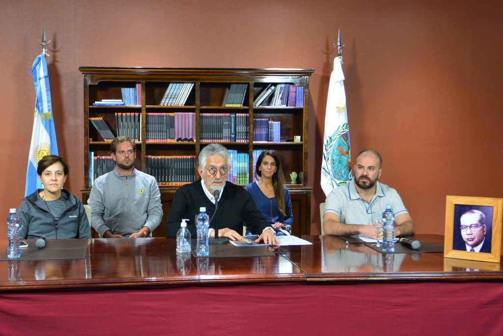 gobernador viernes.jpg