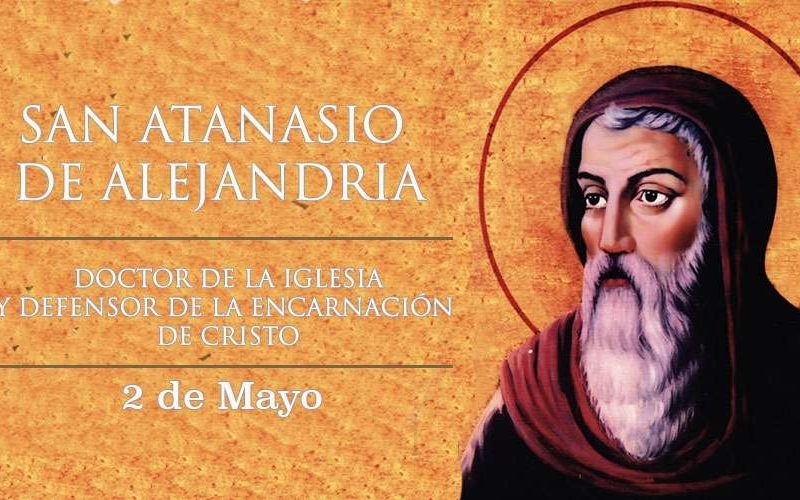 SAN-ATANASIO.jpg