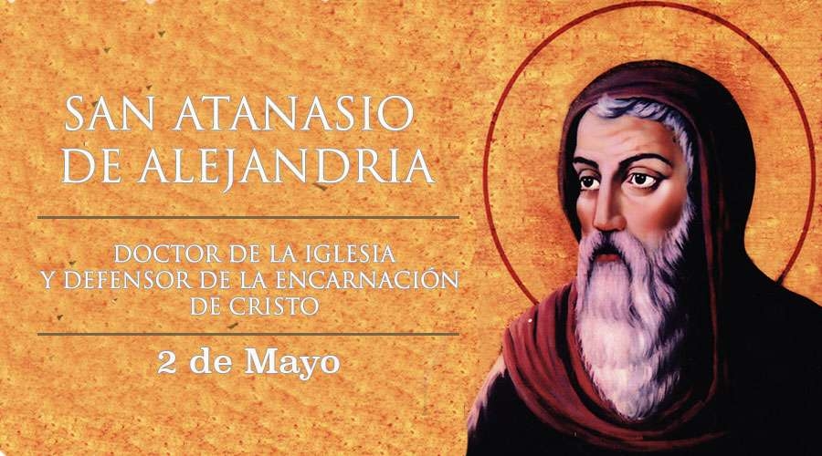SAN-ATANASIO.jpg