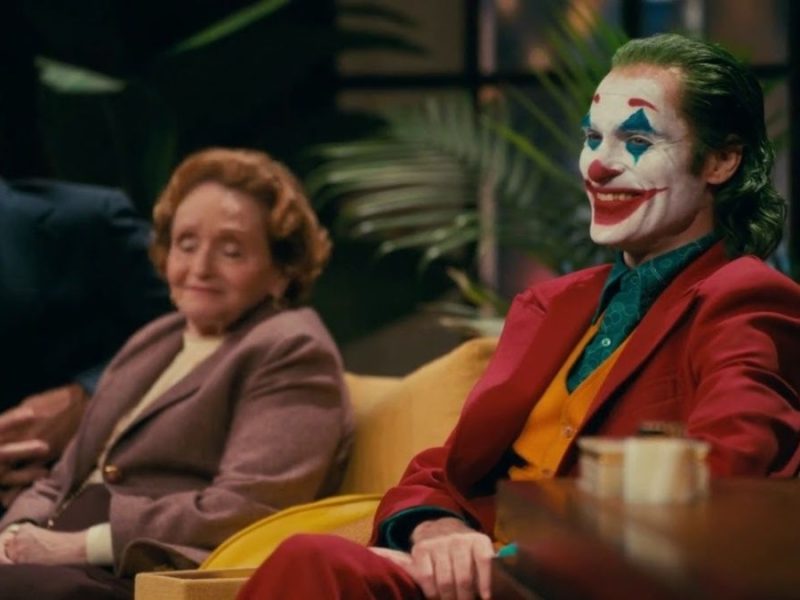 joker_portada_1.jpg_554688467.jpg