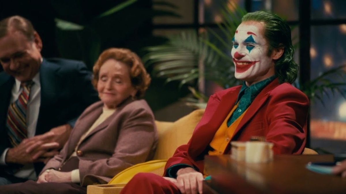 joker_portada_1.jpg_554688467.jpg