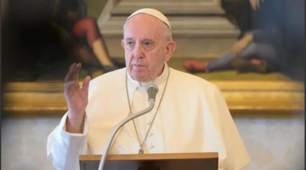 papa_francisco_crop1588509994306.jpeg_543804098_1.jpg