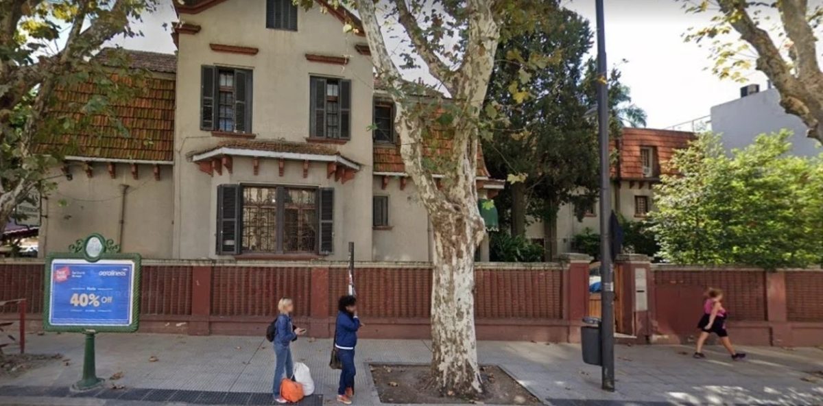 el-geriatrico-en-avenida-de___P7DONpBFY_1256x620__1_1.jpg