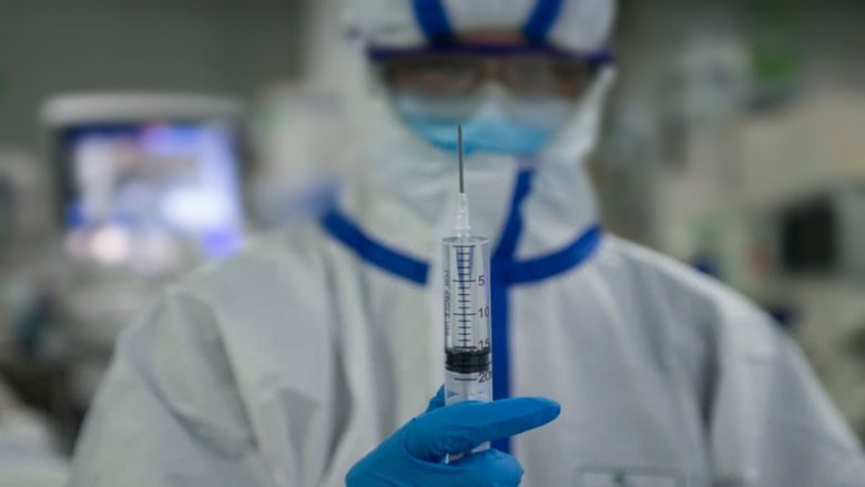 oms coronavirus.jpg