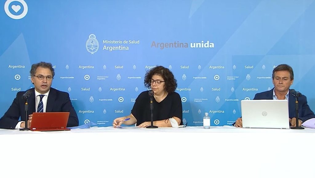 reporte-diario-desde-el-ministerio-de-salud-nuevo-coronavirus-covid-19-youtube-2020-04-23-11-04-10.jpg