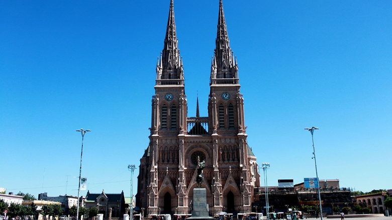 5e3c016d6e406_1004x565.jpg