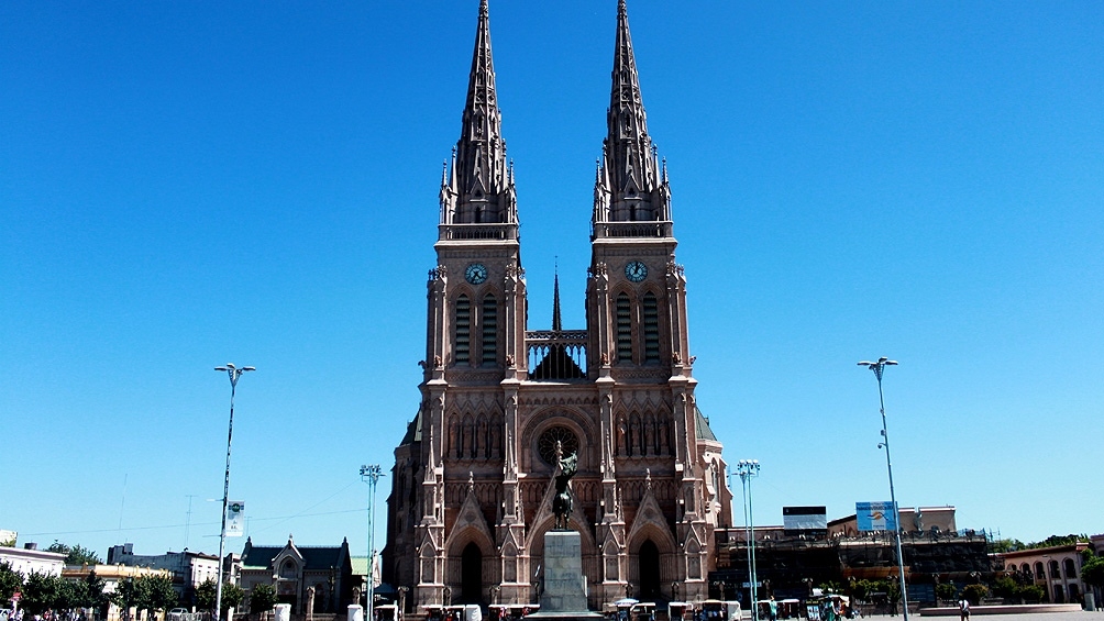 5e3c016d6e406_1004x565.jpg