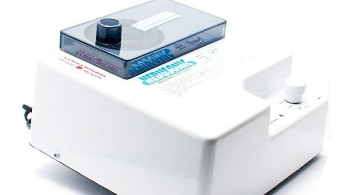 nebulizador-ultrasonico-nebusonic-no-sanup-silfab-d_nq_np_799252-mla31583000013_072019-f.jpg_554688468.jpg
