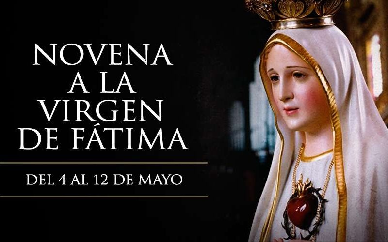 NovenaVirgenFatima.jpg
