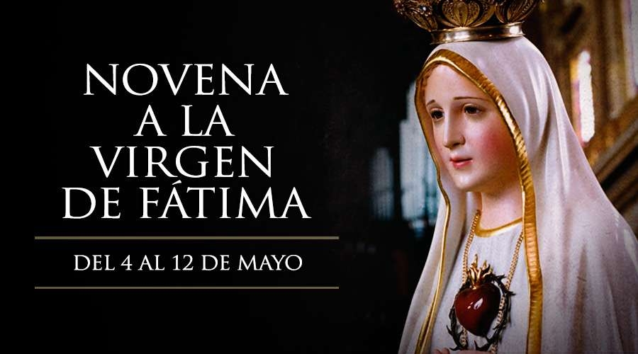NovenaVirgenFatima.jpg