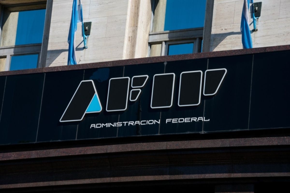 afip_1.jpg_1015297233 (1).jpg
