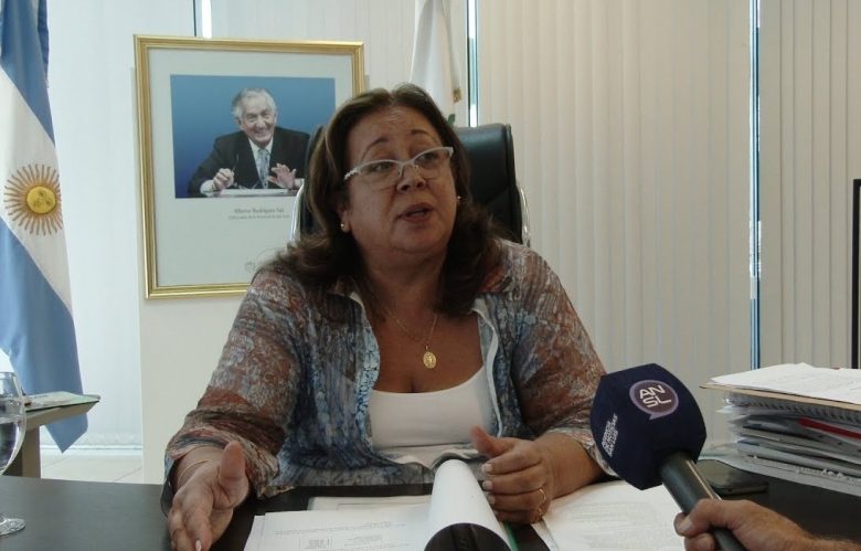 maxresdefault.jpg