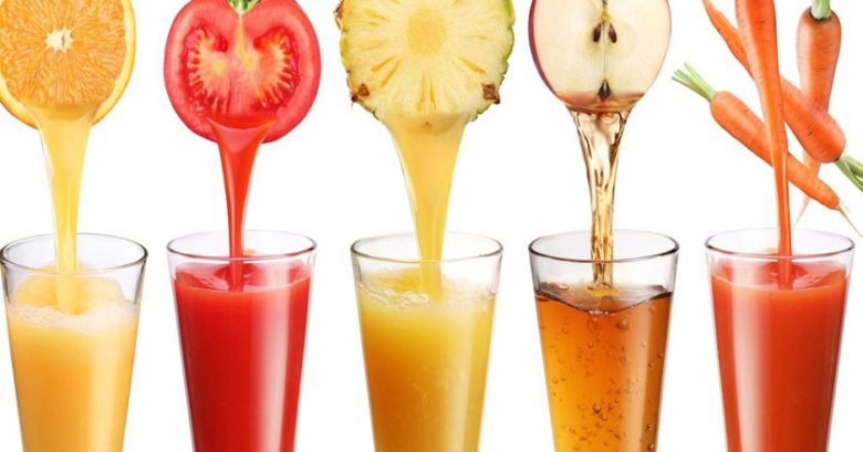 Jugos-840x440.jpg