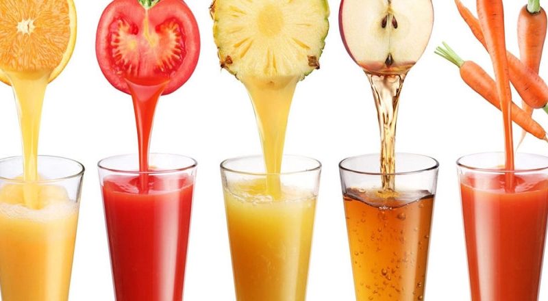 Jugos-840x440.jpg