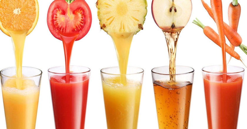 Jugos-840x440.jpg