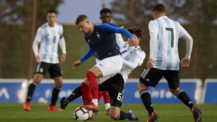 FÚTBOL.jpg
