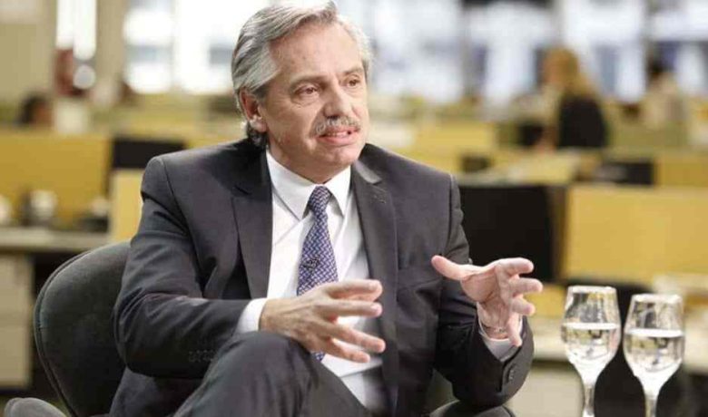 fernandezalberto777.jpg
