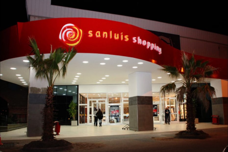 shop-930x620.jpg