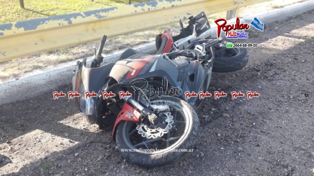 aef3cee0-0539-4893-9be7-cd03d18ecd04.jpg