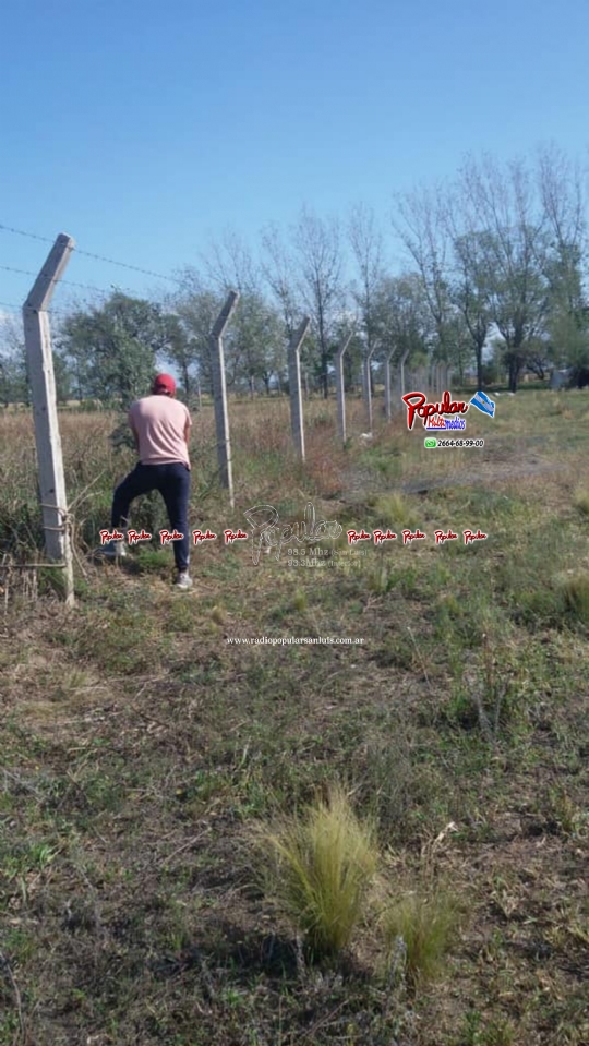 FÚTBOL.jpg