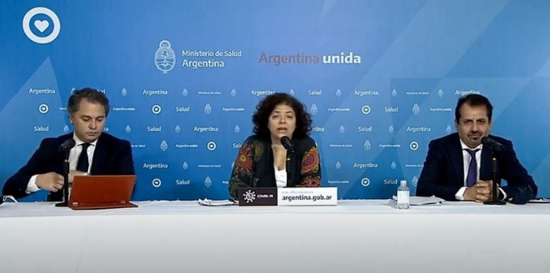 salud nacion.JPG