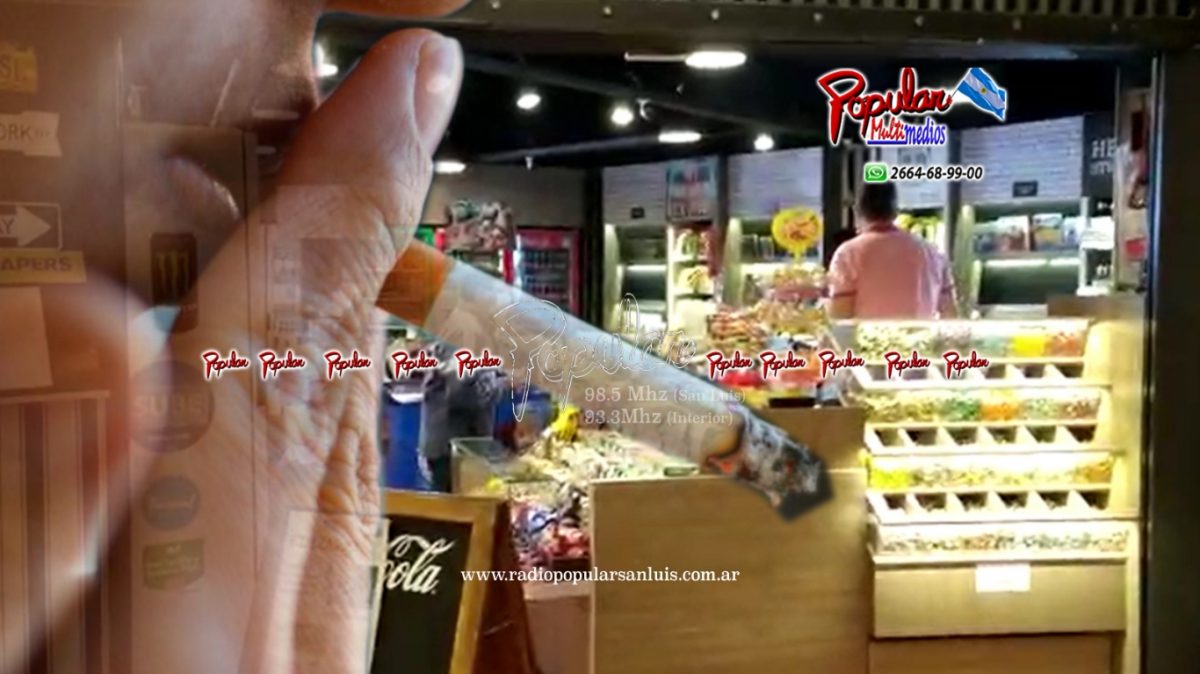 Laodiseadeconseguirpuchos0.jpg