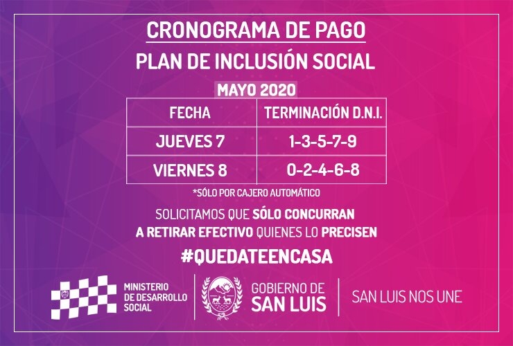 Plan solidario.jpg