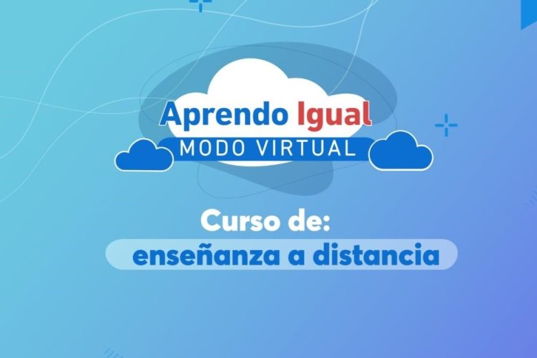 curso-enseñanza-a-distancia-1.jpg