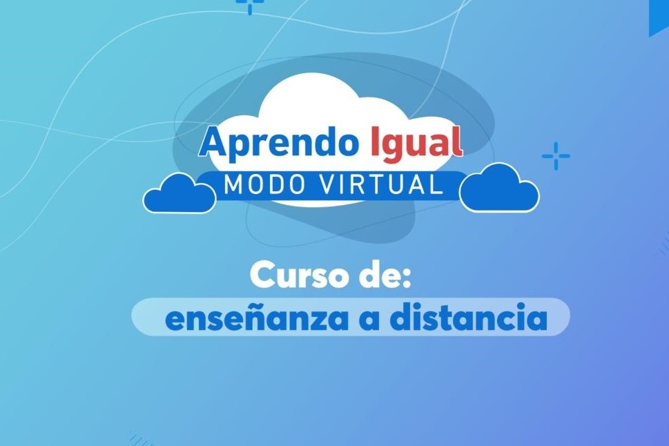 curso-enseñanza-a-distancia-1.jpg