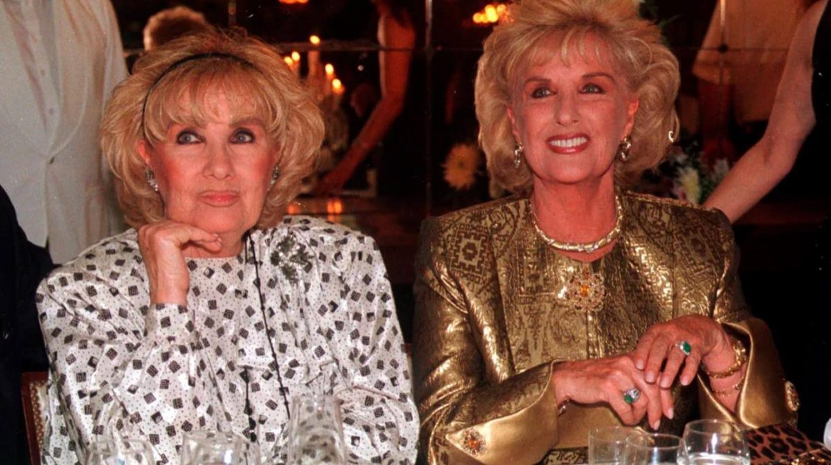 portada-mirtha_1.jpg