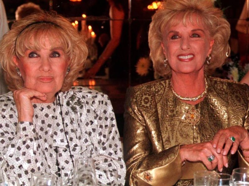 portada-mirtha_1.jpg
