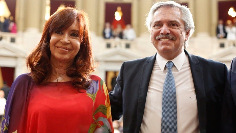 alberto fernandez y cristina.jpg