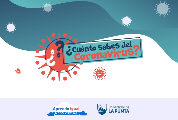 2020_Coronavirus_agencia.jpg
