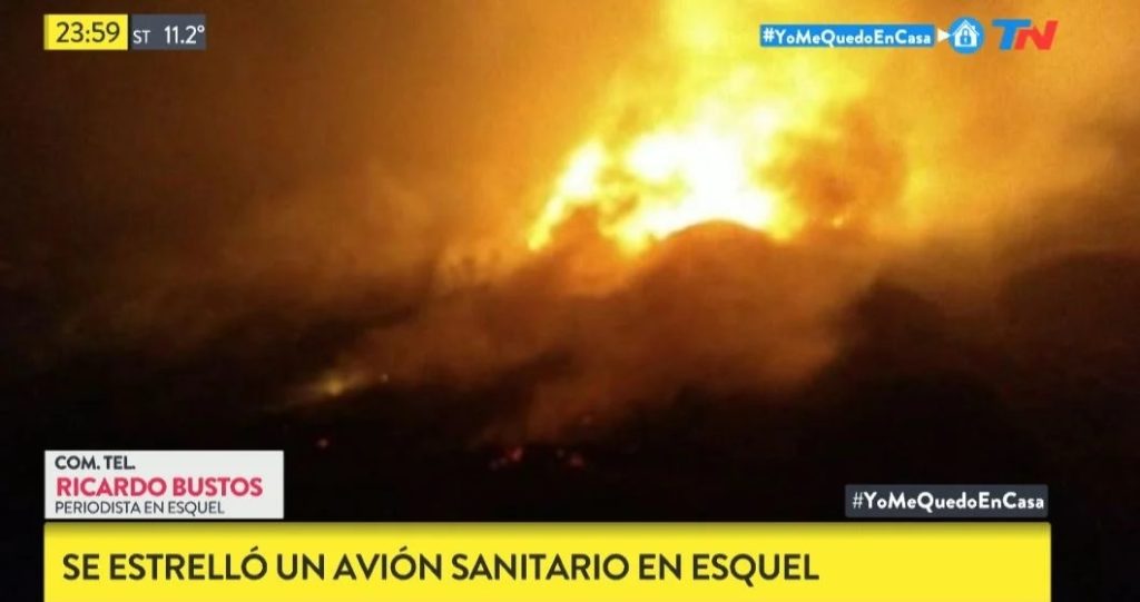 avión.jpg