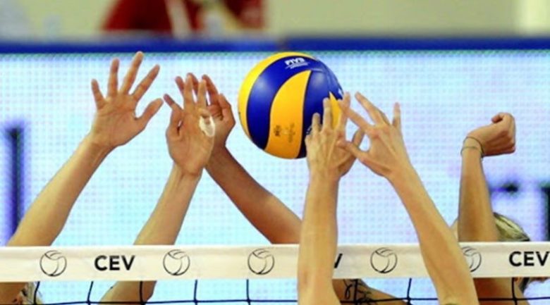 voley.jpg_1956802537.jpg