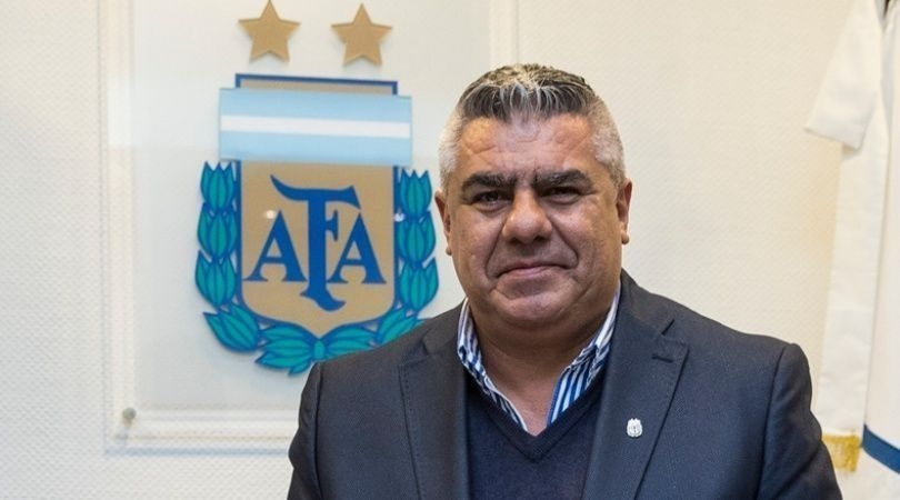 tapia_afa_port_jpg_1956802537_jpg_1956802537.jpg_1956802537.jpg