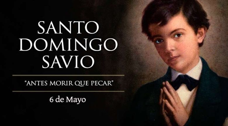 DomingoSavio_6Mayo.jpg