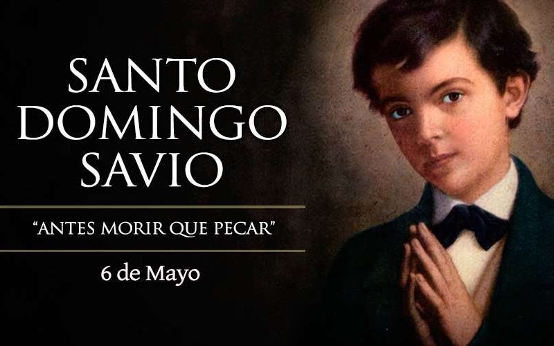 DomingoSavio_6Mayo.jpg