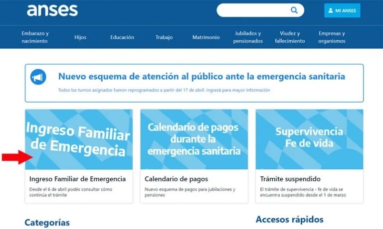 anses.jpg